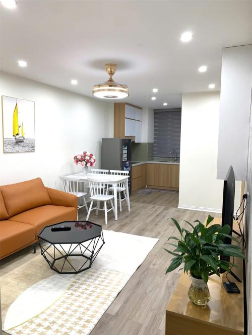 Bán nhà mặt tiền Trung Mỹ Tây, Q12 giá rẻ 9.5 tỷ -  Sở hữu ngay tài sản vàng!